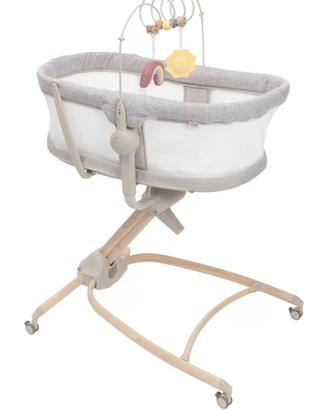 Chicco Baby Hug 4 in 1 Armonia NUOVO