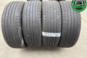gomme usate 2256018 Estivo CONTINENTAL - Con - 409