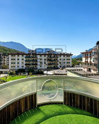 Appartamento - Trento