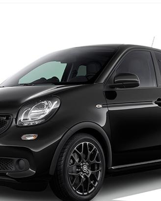 Ricambi smart 453 turbo forfour/fortwo 