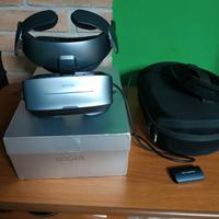 goovis G3 max occhiali ar