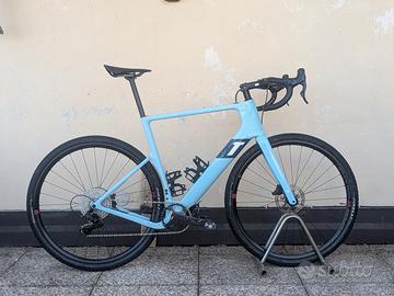 3T Exploro Ultra (Campagnolo Ekar 1x13)