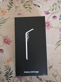 Samsung galaxy s25 edge 512 gb