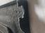 Immagine 10