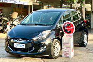 HYUNDAI ix20 1.4 CRDI 90 CV Comfort DIESEL CON 83.