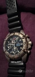 Orologio Festina 8890 Chrono Bike -cinturino gomma