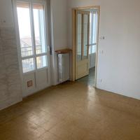 Orbassano: bilocale in zona centrale
