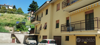 Appartamento a Castelvecchio