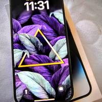 iPhone 14 Pro Max 256