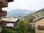 Immagine 10
