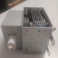 magnetron om75 p31 /om75s 31 x microonde Samsung 