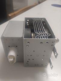 magnetron om75 p31 /om75s 31 x microonde Samsung 