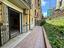 Immagine 16