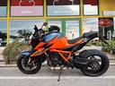 ktm-1290-super-duke-r