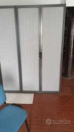 Armadi per ufficio
