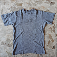 Maglietta Diesel