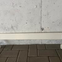 Sponda ikea