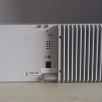 Ponte radio ripetitore