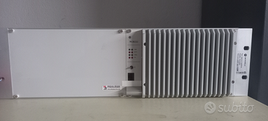 Ponte radio ripetitore