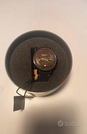 Orologio