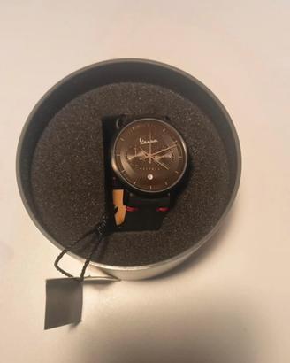 Orologio