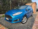 ford-fiesta-1-5-tdci-75cv-5-porte-titanium