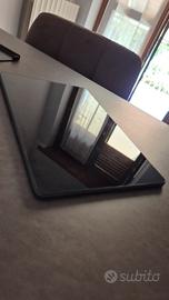 Lenovo Tab M11