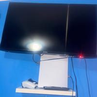 Tv akai 32 “