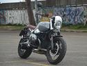 bmw-r-ninet-tua-a-236-5-euro-mese