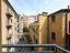 Immagine 18