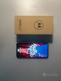 Motorola moto g54 5g