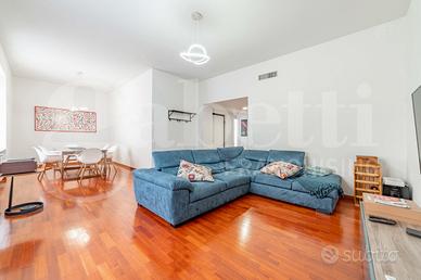 Appartamento Milano [M.S-COPERNICOARG]