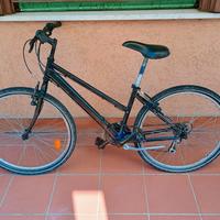 bici per ragazzino