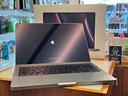 macbook-pro-14-2023-m2-pro-32gb-ram-512gb-ssd