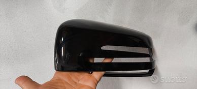 Cover specchietto Mercedes w176 classe A