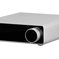 Amplificatore in Classe D da 125W TOPPING PA5 Arg