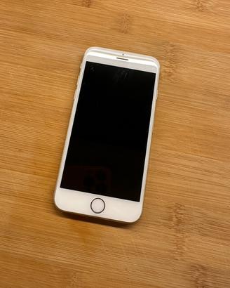 Apple Iphone 6