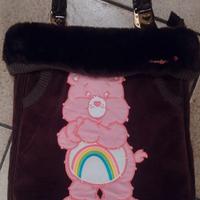 Borsa Care Bears Fixdesign 