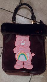 Borsa Care Bears Fixdesign 