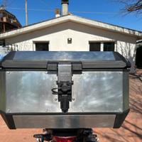 Baule givi
