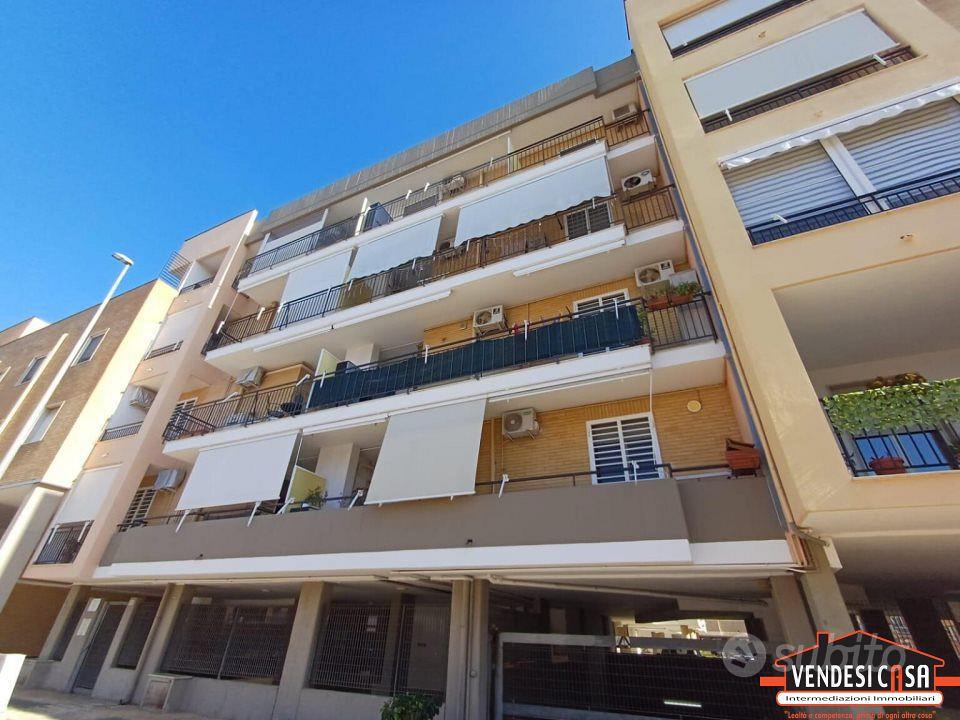 Apartment in Valenzano - Vista 2