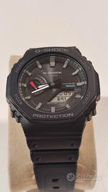 Casio G-Shock GA-B2100-1AER