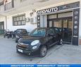 fiat-500-l-1-3-mjt-pop-star-85-cv