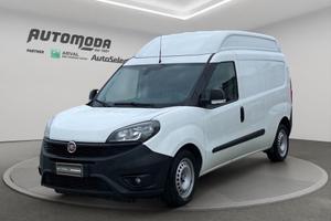 FIAT Doblo 1.6 MJT Maxi XL TETTO ALTO