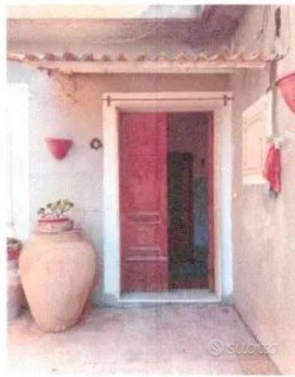 Appartamento – Roccella Ionica, Reggio Calabria - Vista 5
