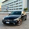 mercedes-benz-c-220-d-auto-premium