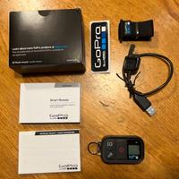GoPro Smart Remote