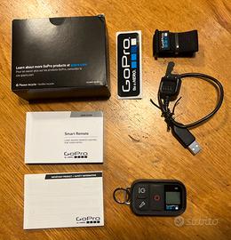 GoPro Smart Remote