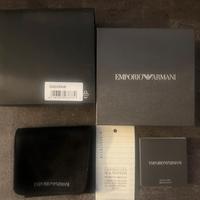 Bracciale emporio Armani