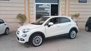 fiat-500x-1-6-mj-lounge-2016
